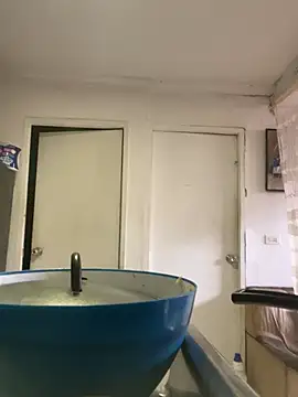  nickypurple  online show from January 24, 2025, 3:02 pm