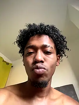 Snapshot of matatanlove chatting on September 22, 2025, 10:34 pm matatanlove online show from September 22, 2025, 10:34 pm