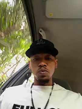 Snapshot of matatanlove chatting on September 24, 2025, 6:33 pm matatanlove online show from September 24, 2025, 6:33 pm