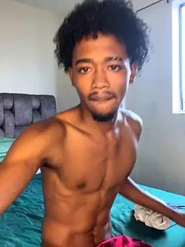 Snapshot of matatanlove chatting on September 26, 2025, 5:28 pm matatanlove online show from September 26, 2025, 5:28 pm