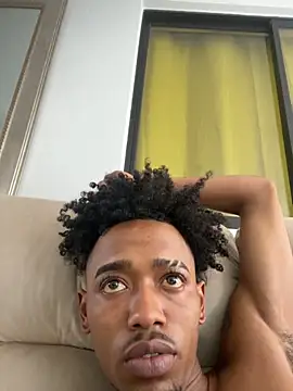 Snapshot of matatanlove chatting on September 30, 2025, 8:14 pm matatanlove online show from September 30, 2025, 8:14 pm