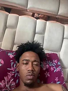 Snapshot of matatanlove chatting on October 1, 2025, 3:18 pm matatanlove online show from October 1, 2025, 3:18 pm