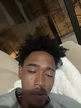 Snapshot of matatanlove chatting on October 4, 2025, 2:53 am matatanlove online show from October 4, 2025, 2:53 am