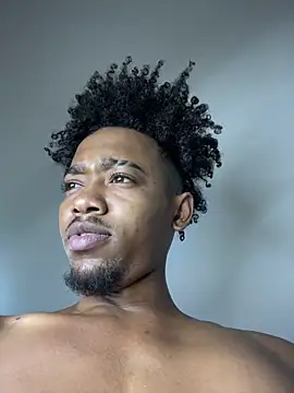 Snapshot of matatanlove chatting on October 5, 2025, 3:05 am matatanlove online show from October 5, 2025, 3:05 am