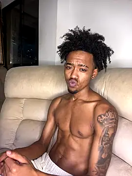 Snapshot of matatanlove chatting on October 16, 2025, 2:56 am matatanlove online show from October 16, 2025, 2:56 am