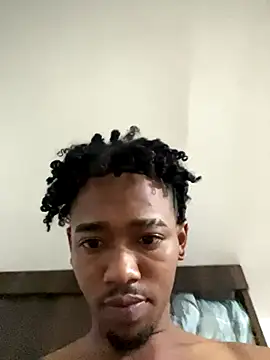 Snapshot of matatanlove chatting on October 19, 2025, 4:46 am matatanlove online show from October 19, 2025, 4:46 am