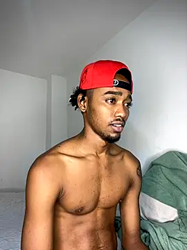 Snapshot of matatanlove chatting on October 24, 2025, 8:27 pm matatanlove online show from October 24, 2025, 8:27 pm