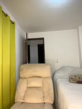 Snapshot of matatanlove chatting on October 26, 2025, 5:02 am matatanlove online show from October 26, 2025, 5:02 am