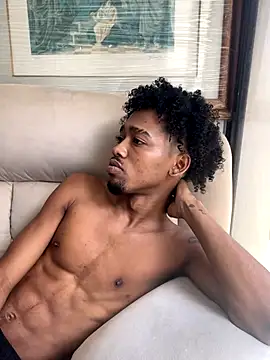 Snapshot of matatanlove chatting on November 2, 2025, 5:37 pm matatanlove online show from November 2, 2025, 5:37 pm