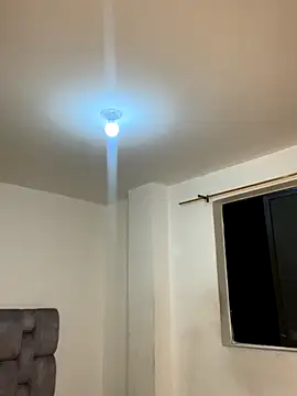 Snapshot of matatanlove chatting on November 4, 2025, 3:16 am matatanlove online show from November 4, 2025, 3:16 am