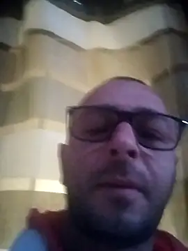 Snapshot of Scorpionesiciliano chatting on February 17, 2026, 5:08 pm Scorpionesiciliano online show from February 17, 2026, 5:08 pm