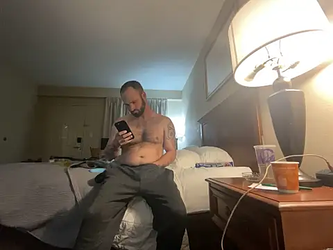 loneranger0069 online show from February 11, 2026, 2:16 am