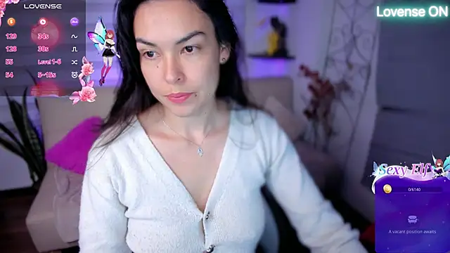 Lunlunera online show from June 14, 2026, 4:58 am