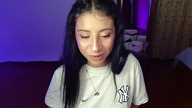  holy 1 online show from November 23, 2025, 2:44 am