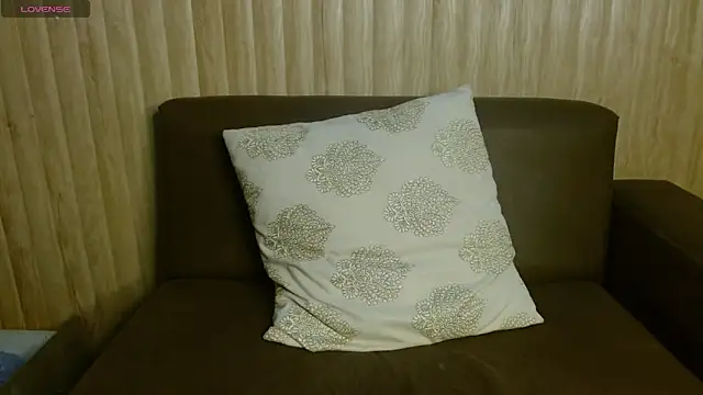 Priyana Chopra online show from September 19, 2025, 5:09 am