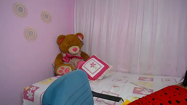 mature martina online show from January 8, 2025, 1:42 am