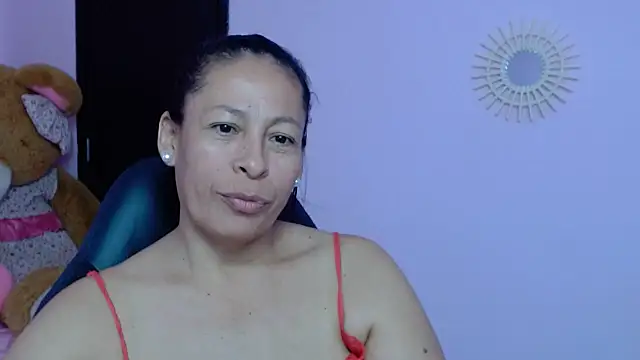 mature martina online show from January 12, 2025, 4:08 pm