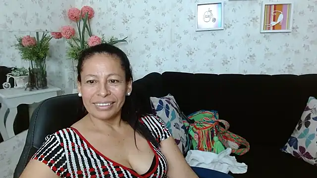 mature martina online show from January 21, 2025, 4:21 am