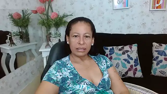 mature martina online show from January 30, 2025, 10:51 pm