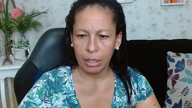mature martina online show from January 31, 2025, 1:54 am