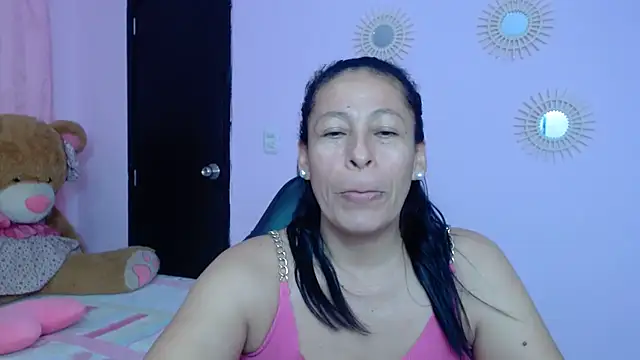 mature martina online show from February 1, 2025, 5:49 am