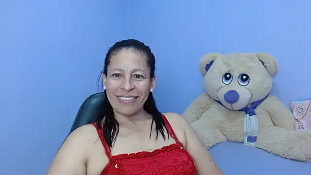 mature martina online show from February 1, 2025, 11:06 pm