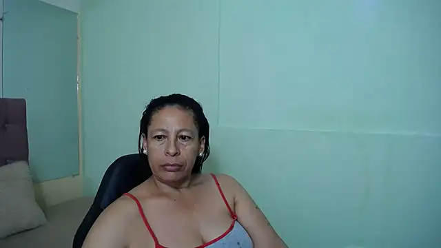 mature martina online show from March 1, 2025, 2:26 am