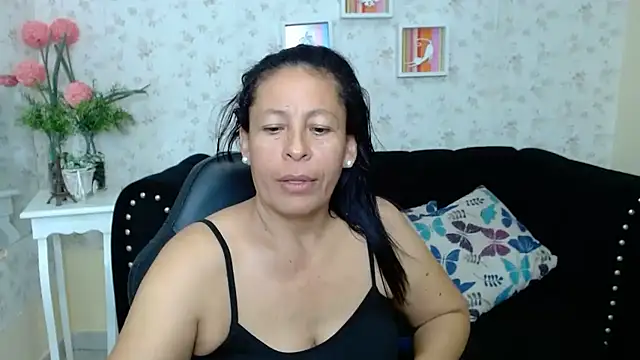 mature martina online show from March 4, 2025, 6:58 am