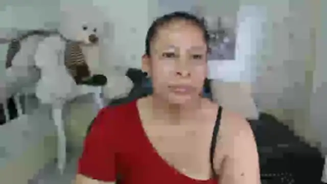 mature martina online show from May 7, 2026, 8:14 pm