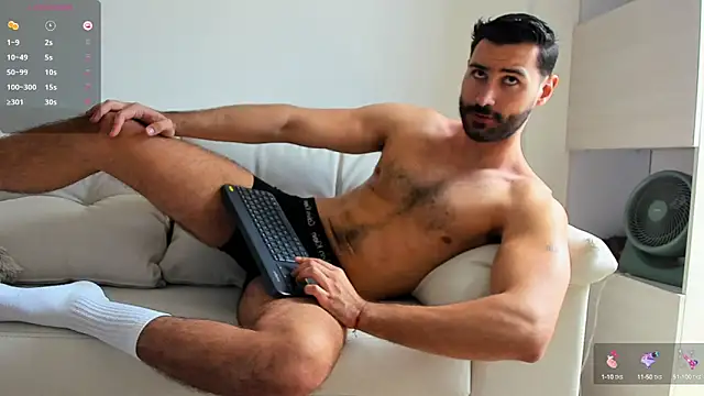 Snapshot of Mateoking__ chatting on September 15, 2025, 5:35 pm Mateoking   online show from September 15, 2025, 5:35 pm