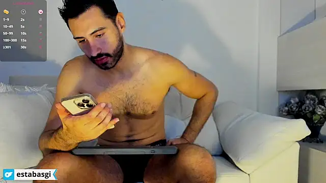 Snapshot of Mateoking__ chatting on September 24, 2025, 11:08 pm Mateoking   online show from September 24, 2025, 11:08 pm