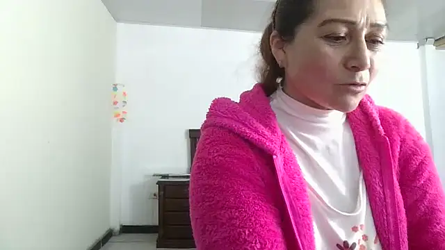 ruby-milf1 online show from December 4, 2024, 3:48 am