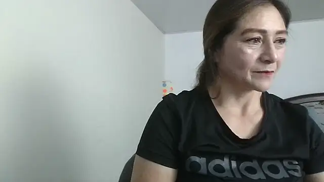 ruby-milf1 online show from December 7, 2024, 9:33 pm
