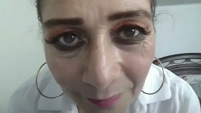 ruby-milf1 online show from December 19, 2024, 3:51 am