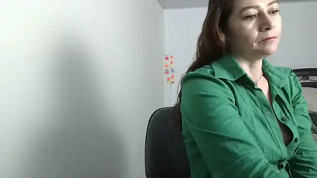 ruby-milf1 online show from January 22, 2025, 10:26 pm