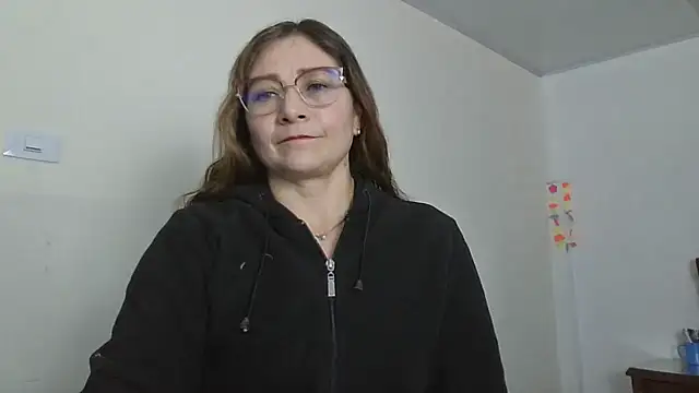 ruby-milf1 online show from January 25, 2025, 10:18 pm
