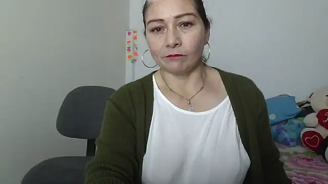 ruby-milf1 online show from February 18, 2025, 10:58 pm