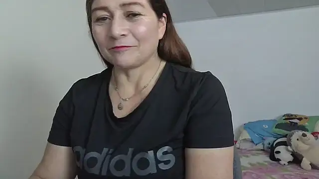 ruby-milf1 online show from February 25, 2025, 11:33 pm