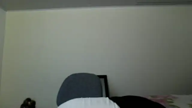 Snapshot of ruby-milf1 chatting on November 16, 2025, 9:31 pm ruby-milf1 online show from November 16, 2025, 9:31 pm