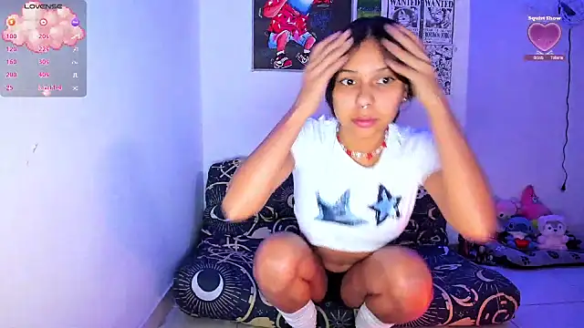 Snapshot of Doubleorgasm4444 chatting on September 13, 2025, 1:33 pm Doubleorgasm4444 online show from September 13, 2025, 1:33 pm