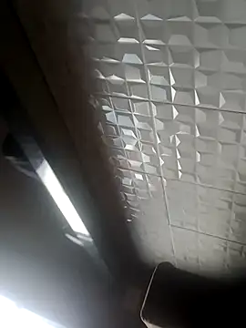 magrinhosafadao online show from October 13, 2025, 1:55 pm