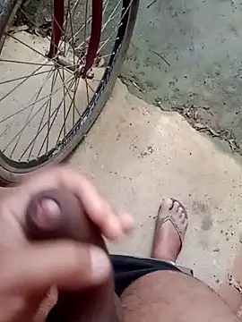 magrinhosafadao online show from November 5, 2025, 8:25 am