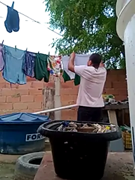 magrinhosafadao online show from November 6, 2025, 8:48 am