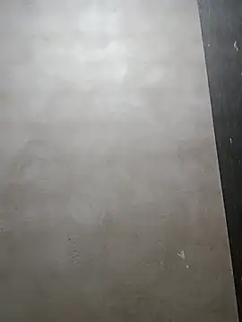 magrinhosafadao online show from December 1, 2025, 8:19 am