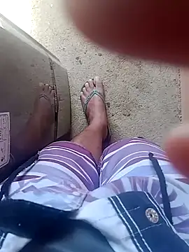 magrinhosafadao online show from December 22, 2025, 12:13 pm