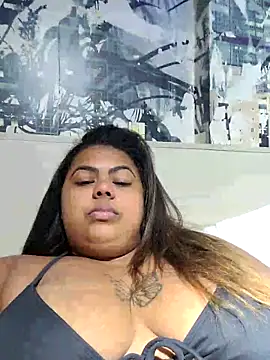biancabombombbw online show from February 18, 2025, 3:21 am