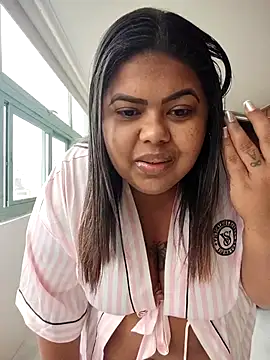 Snapshot of biancabombombbw chatting on September 24, 2025, 5:16 pm biancabombombbw online show from September 24, 2025, 5:16 pm