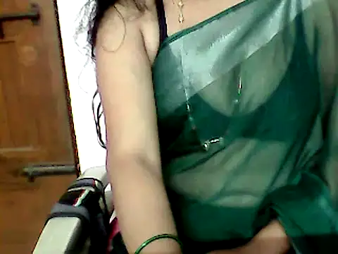 swapna telugu online show from December 5, 2024, 5:06 pm