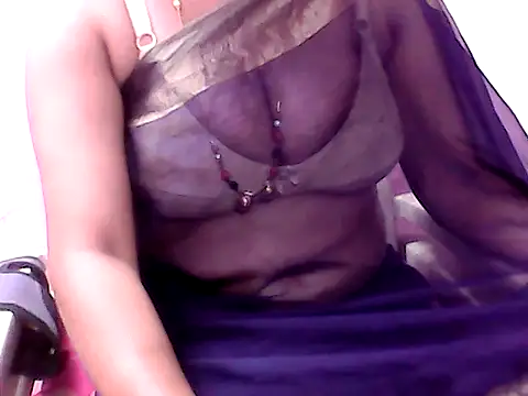 Snapshot of swapna_telugu chatting on September 20, 2025, 5:58 pm swapna telugu online show from September 20, 2025, 5:58 pm