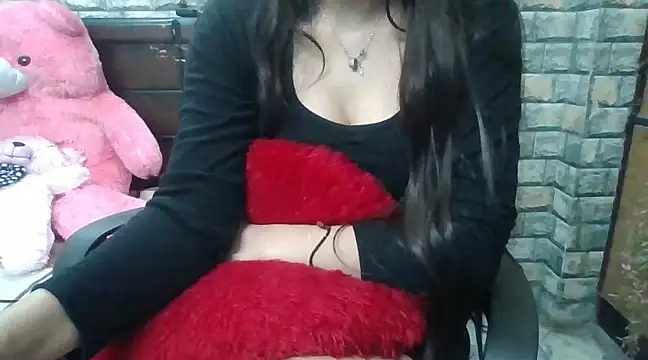Snapshot of Sexy_iknoor chatting on January 24, 2025, 11:15 am Sexy iknoor online show from January 24, 2025, 11:15 am